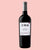 Ca’ Momi Cabernet Sauvignon 2022